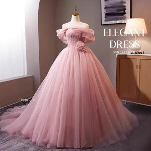 J[hX vZXC AC PlhX sN fB[X p[eB[hX  OhX t \ ItV_[ ԉ EGfBOhX 񎟉 tH