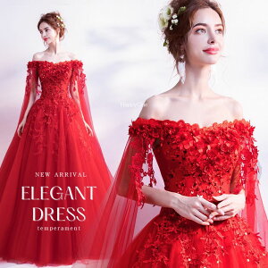 J[hX EFfBOhX OhX ԉŃhX vZXC EGfBOhX 񎟉 傫TCY fB[X p[eB[hX  PlhX ItV_[ 