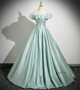 ԉ EFfBOhX 񎟉 J[hX vZXC PlhX AC ItV_[  p[eB[hX ԉŃhX 񎟉hX fB[X  CuCOhX 