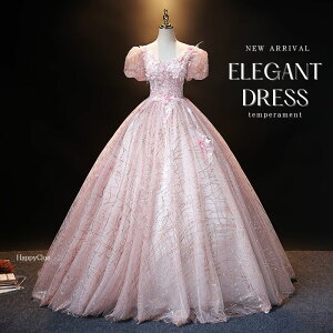 ԉ EFfBOhX 񎟉 J[hX vZXC sN  AC }LV PlhX p[eB[hX  ԉŃhX 񎟉hX fB[XCu COh