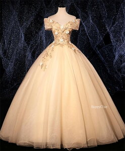 p[eB[hX RT[g t hX \ J[hX vZXC Vy u[  ItV_[ ԕ  PlhX ԉ EFfBOhX 񎟉 f