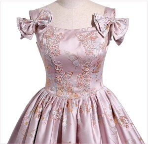 J[hX sN ԉ EFfBOhX 񎟉 vZXC  ԕ Pl p[eB[hX  ԉŃhX 񎟉hX fB[X l tH[} CuCOh