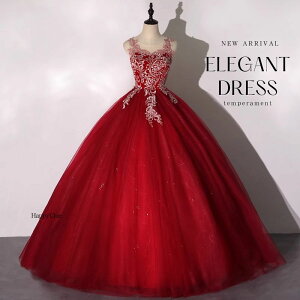 J[hX  ԉ EFfBOhX 񎟉 fB[X p[eB[hX  OhX RT[g t hX \ vZXC l  PlhX 