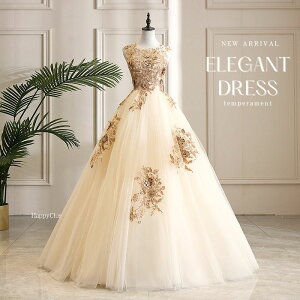 CuCOhX RT[g sAmt hX \ fB[X p[eB[hX O EFfBOhX 񎟉 ԉŃhX  OB vZXhX OhX tH