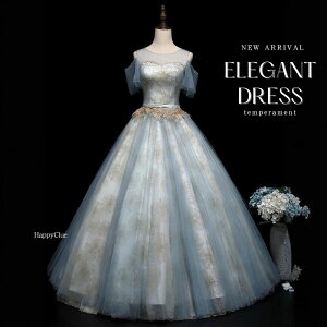 p[eB[hX  OhX GKg D J[hX \ sAmthX CuCOhX RT[g fB[X EFfBOhX 񎟉 ԉŃhX OB 