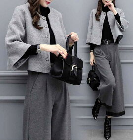 楽天市場 パンツスーツ 人気ランキング1位 売れ筋商品