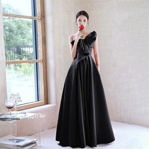 CuCOhX  RT[g 畞 J[hX  ԉ EFfBOhX 񎟉 p[eB[hX  s[X OB hX OhX t sAm\ hX tH