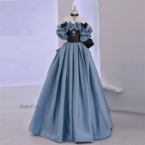 EGfBOhX 񎟉 p[eB[hX \ sAmt hX OB hX  ItV_[ J[hX  u[  vZXC ԉł킢 RT[g 