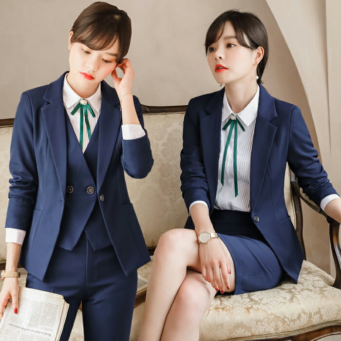 経験者 宿 全国 スリーピース 女性 スーツ Englishtimetoefl Org