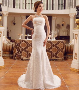 EGfBOhX fB[X i D p[eB[hX vZXC ҂ݏグ rX`FhX [X }[Ch g[^Cv I  l \ t Ă΂ T