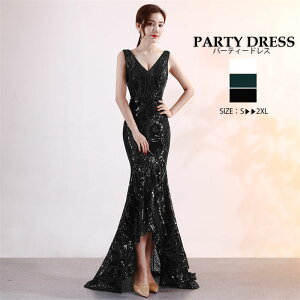 CuCOhX VlbN }[[h p[eB[hX O XpR[ EGfBO ^Cg iCghX ꂢ s[X ߑ t \ fB[X ZNV[ tH[} 