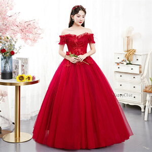 J[hX  EGfBOhX 񎟉 ԉ p[eB[hX fB[X hX l sAm\ OhX w Z s[X t tH[} Ă΂ Ӊ q