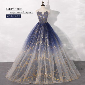 p[eB[hX  sAm畞 rX`F uC_ ԉŃhX EFfBOhX 񎟉 vZXC PlhX  OhX fB[X l t \ 