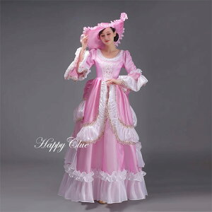  lhX MhX p[eB[ g vZXC  ㌀ WGbg MPlhX ߑ Xe[Wߑ Iyy [bp { 