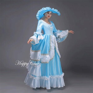  lhX MhX p[eB[ g vZXC WGbg MPlhX ߑ Xe[Wߑ Iyy [bp {  O 