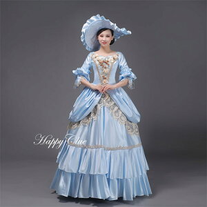 M hX Xe[Wߑ ߑ M PlhX { l p[eB[ lhX p[eB[ g vZXC WGbg Iyy [bp 