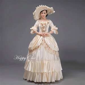 M hX Xe[Wߑ ߑ M PlhX { l p[eB[ lhX p[eB[ g vZXC WGbg Iyy [bp 