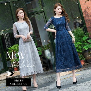 p[eB[hX  s[X hX 傫TCY  [X tH[} O OhX 񎟉 I Ă΂ i 30 40 50 CuCOhX GKg D 