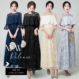 p[eB[hX OhX 񎟉 hX  s[X hX 傫TCY  tH[}  O aC RT[g t \ I Ă΂ i 304050 