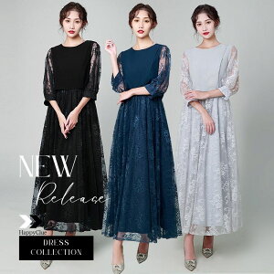 p[eB[hX O Y [X s[X hX 񎟉  傫TCY  tH[}  OhX RT[g t \ I Ă΂ i 304050 