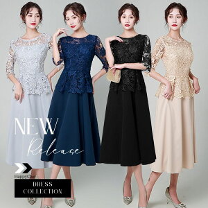 p[eB[hX OhX 񎟉 hX  s[X [X  傫TCY GKg CuCOhX D l tH[}  O aC RT[g t