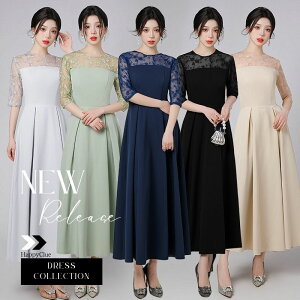 OhX D l p[eB[hX  s[X [X CuCOhX 񎟉 hX  傫TCY GKg tH[}  aC RT[g t \ 