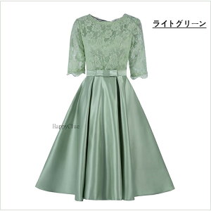 p[eB[hX 傫TCY O  s[X hX Ă΂ tH[} e }}s[X Ǝ w  [X 񎟉 hX sAm \ e 40 30 20 p