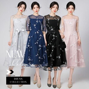 p[eB[hX 傫TCY O 񎟉 hX  s[X [X   ԕ OhX GKg CuCOhX D l tH[}  aC R