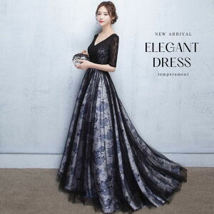 p[eB[hX RT[g t \ hX g[^Cv OhX fB[X  s[X l 傫TCY  CuCOhX  tH[} Ǝ w