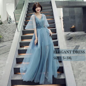 J[hX EGfBOhX vZX 񎟉 p[eB[hX fB[X  s[X CuCOhX ߑ t \ OhX 傫TCY  i tH