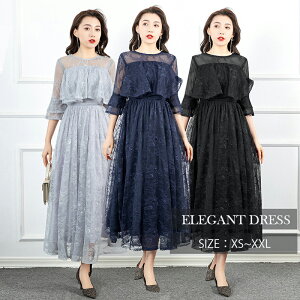 p[eB[hX O fB[X  s[X CuCOhX ߑ t \ [X  傫TCY  i tH[} Ă΂ 񎟉  Ӊ t 