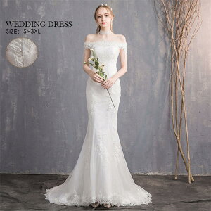 }[ChhX ԉ  EFfBOhX 񎟉 p[eB[hX s[X fB[X GpCA Pn OhX RT[g 3040  I 񎟉hX \