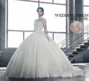 EFfBOhX  ԉ p[eB[hX  s[X wedding dress 񎟉 fB[X uC_ RT[g vZX OhX 3040  JNehX \ 