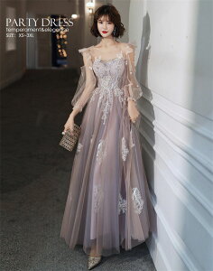 p[eB[hX t@Xi[ sAmt \ tH[} l CuCOhX  ߑ EGfBOhX 񎟉 fB[X  s[X OhX }LV aC