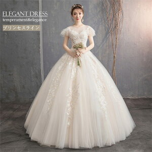 EFfBOhX 񎟉 uC_ ԉŃhX vZX P fB[X p[eB[hX O t \ CuCOhX  s[X hX AC 傫TCY 