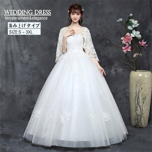 ԉŃhX EFfBOhX 񎟉 i vZXC uC_ p[eB[hX O   PlhX tH[} t \ hX fB[X 畞 aC 