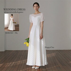 EFfBOhX 񎟉hX i  hX GpCA uC_ ԉŃhX p[eB[hX O  畞 tH[} t \ hX fB[X aC  l