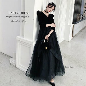 p[eB[hX tH[}  hX RT[g sAm畞 t \ OhX uC_  EFfBOhX 񎟉 VlbN AC  ԉŃhX fB[