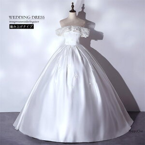 EFfBOhX vZXC uC_ ԉŃhX 񎟉hX  p[eB[hX l OhX fB[X Pl sAm畞 t \ ꂢ  tH[