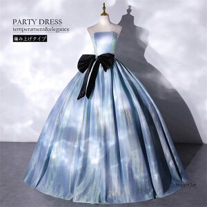 p[eB[hX rX`F uC_ ԉŃhX EFfBOhX 񎟉 vZXC PlhX   OhX fB[X l sAm畞 t \ 