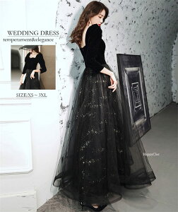 p[eB[hX OhX tH[} Y CuCOhX   RT[g sAmt \ fB[X lhX 񎟉hX EGfBOhX  񎟉