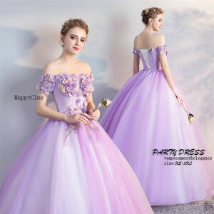 p[eB[hX O J[hX vZX EFfBOhX ItV_[  hX fB[X ߑ sAmt \ AC ԉŃhX tH[} CuCOh