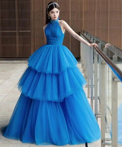 p[eB[hX OhX ԉł킢 vZXC  EGfBOhX 񎟉 hX OB tHgEFfBOBe RT[g 畞 sAmt hX \ J[