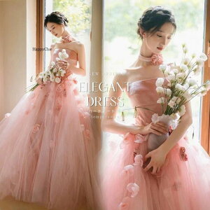 p[eB[hX vZXC J[hX sN EFfBOhX 񎟉 ԉŃhX OhX t sAm\ tH[}  hX  hX \ l