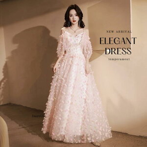 p[eB[hX vZXC J[hX sN ItV_[ fB[X l hX \ GKg 񎟉hX CuCOhX OhX t sAm\ 