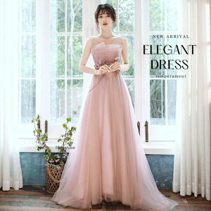 p[eB[hX O fB[X sAmthX \ J[hX vZXC sN  PlhX l hX 񎟉hX CuCOhX OhX 