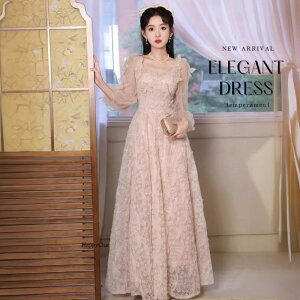 p[eB[hX O l hX \ sAmthX fB[X J[hX vZXC sN  t PlhX 񎟉hX CuCOhX Oh