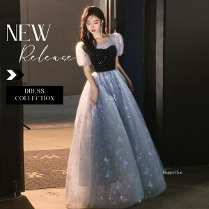 p[eB[hX O l hX \ sAmt OhX t AC Ă΂ fB[X J[hX vZXC  u[ PlhX CuCO