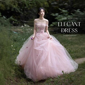 p[eB[hX rX`F  PlhX vZXC J[hX sN  EFfBOhX 񎟉 ԉŃhX OhX t sAm\ tH[} 