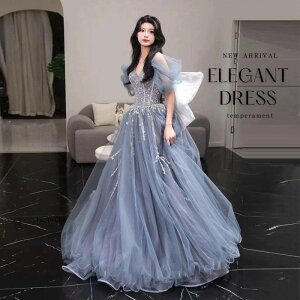 p[eB[hX vZXC J[hX  u[  OhX sAmt hX \  EFfBOhX 񎟉 ԉŃhX PlhX tH[} Cu